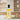 Préparation à base d'huile d'olive aromatisée à la truffe blanche 10cl – sélection FOODHUB