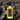 Préparation culinaire à base d'huile d'olive aromatisée à la truffe noire 10cl