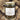 Sauce à la truffe été Tuber Aestivum Vitt. 8% bocal 450g