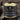 Pelures de truffe noire Tuber Melanosporum 100g