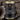 Jus de truffe noire Tuber Melanosporum 1er choix 200g