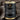 Jus de truffe noire Tuber Melanosporum 1er choix 400g