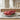 Paleron de Bœuf Angus · Sous Vide | ±2 kg