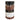 Sel fou aux épices et aux herbes tubo 330ml 230g