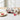 Yaourt fermier brassé sur lit de framboise 4x125g – sélection FOODHUB