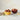 Saucisses cocktail Montagnotte nature | porc français ±500 g – sélection FOODHUB