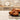 Saucisse de Morteau cuite IGP | boyau naturel 12x170 g – sélection FOODHUB