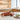 Saucisse de Montbéliard à cuire IGP | boyau naturel 16x±170 g – sélection FOODHUB