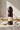 Vinaigre de vin rouge 6° 1,5L