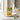 Sucre cassonade non raffiné 1kg