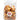 Mini toasts aux céréales 200g