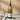 Saint-Bris Sauvignon Domaine Simonnet-Febvre 75cl