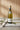 Saint-Bris Sauvignon Domaine Simonnet-Febvre 75cl
