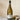 Pinot Gris Coteaux de l'Auxois Domaine Simonnet-Febvre 75cl