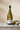 Pinot Gris Coteaux de l'Auxois Domaine Simonnet-Febvre 75cl