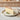 Abondance au lait cru AOP tranche | ±600 g – sélection FOODHUB