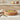 Abondance au lait cru meule AOP | ±9 kg – sélection FOODHUB