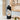 Huile d'olive de Nyons AOP vierge extra bidon 70cl