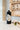 Huile d'olive de Nyons AOP vierge extra bidon 70cl