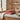 Train de Côtes de Bœuf Blonde de Galice · Sous Vide | ±5,5 kg