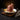 Jarret de porc cuit qualité supérieure 700g – sélection FOODHUB