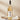 Liqueur de fève de tonka 18° 35 cl