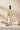 Liqueur de fève de tonka 18° 35 cl