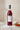 Crème de fraise des bois 18° 70cl