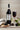 Crème de mûre 18° 70cl