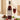 Crème de framboise 18° 70cl