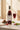 Crème de framboise 18° 70cl