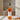 Curaçao orange 25° 70cl