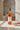 Curaçao orange 25° 70cl