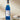 Curaçao bleu 25° 70cl
