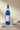 Curaçao bleu 25° 70cl