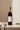 Crème de myrtille 18° 70cl
