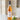Crème de melon 18° 70cl