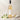 Liqueur fleur de sureau 18° 70cl
