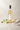 Liqueur fleur de sureau 18° 70cl