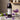 Liqueur de violette 18° 70cl