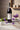 Liqueur de violette 18° 70cl