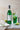 Liqueur de menthe verte 21° 70cl
