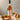 Calvados 40° 70cl AOC pays d'Auge