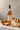 Calvados 40° 70cl AOC pays d'Auge