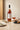Armagnac Chauffe-Coeur VSOP 40° 70cl