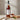 Cognac V.S Grande Champagne Premier Cru 40° 70cl
