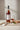 Cognac V.S Grande Champagne Premier Cru 40° 70cl