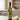Chardonnay Coteaux des Baronnies IGP Terre des Collines 2021 75cl