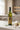 Chardonnay Coteaux des Baronnies IGP Terre des Collines 2021 75cl