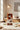 Tablette de chocolat noir dessert 200g
